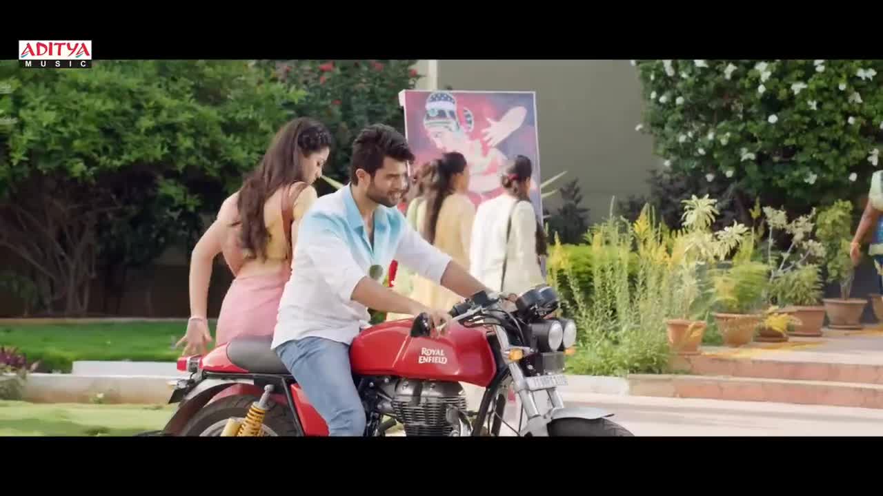@నాకు నేనే...  అన్నీ...
