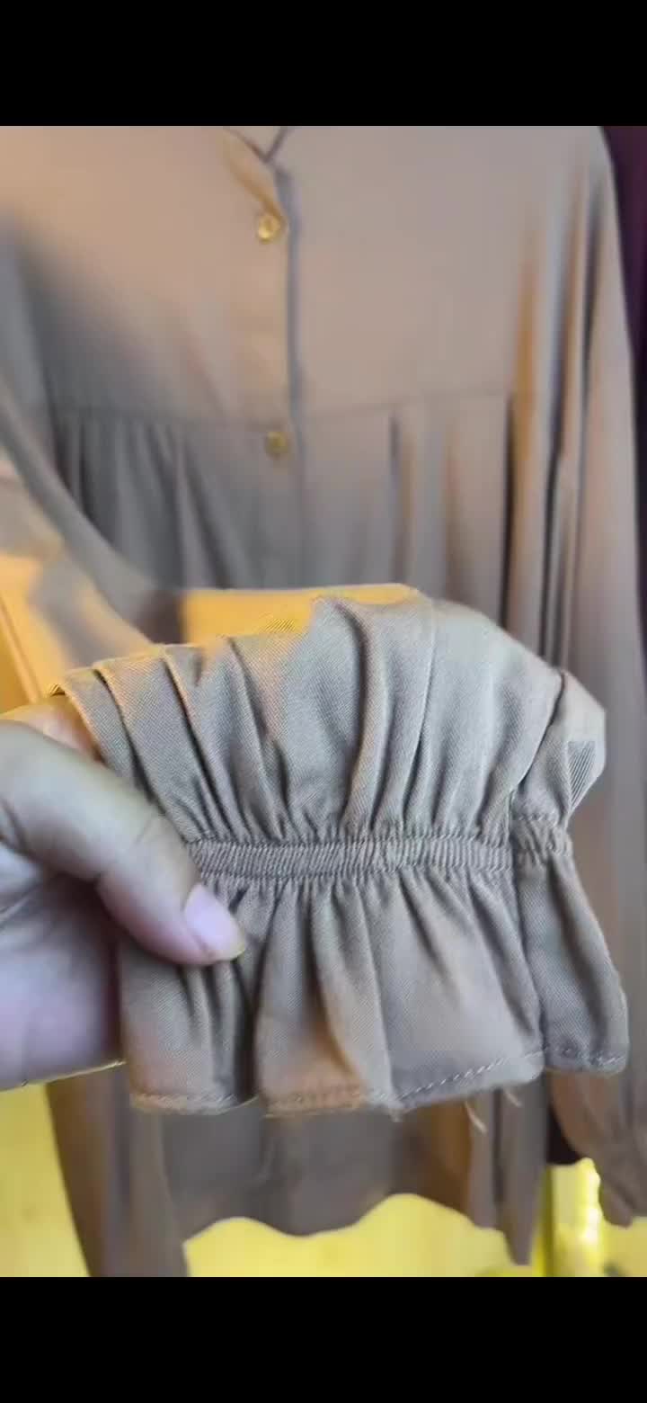 @zazil86