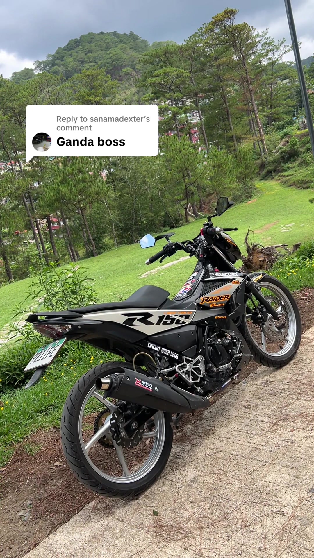 @ridetherush_