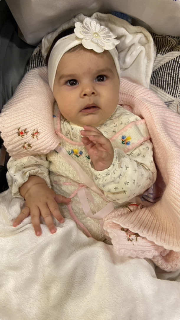 @Benduygu