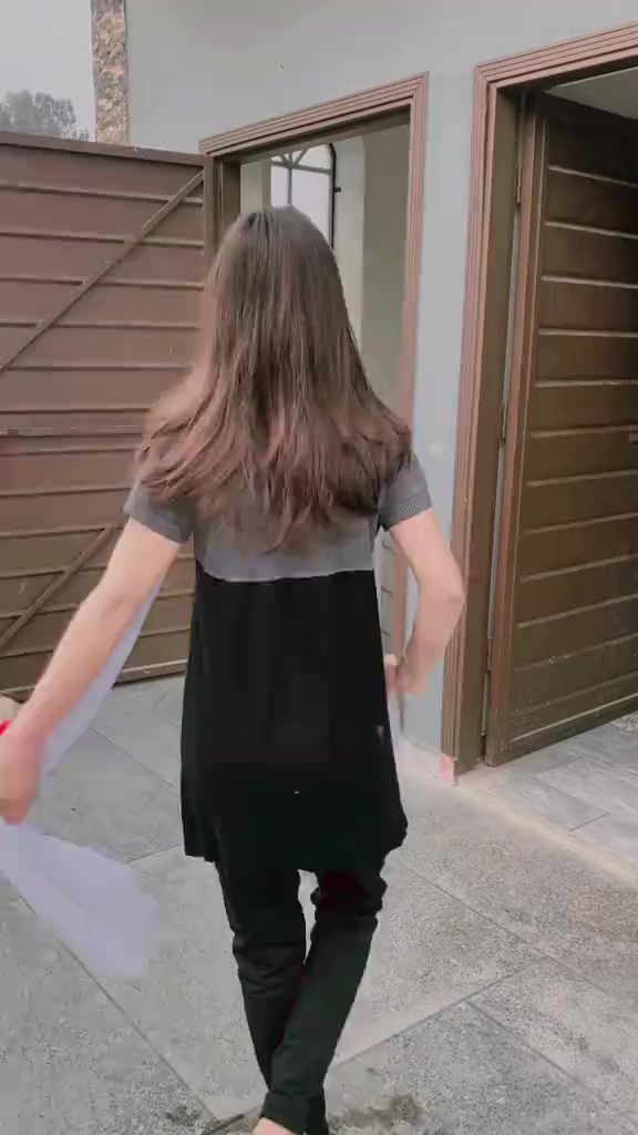 @shahab 302