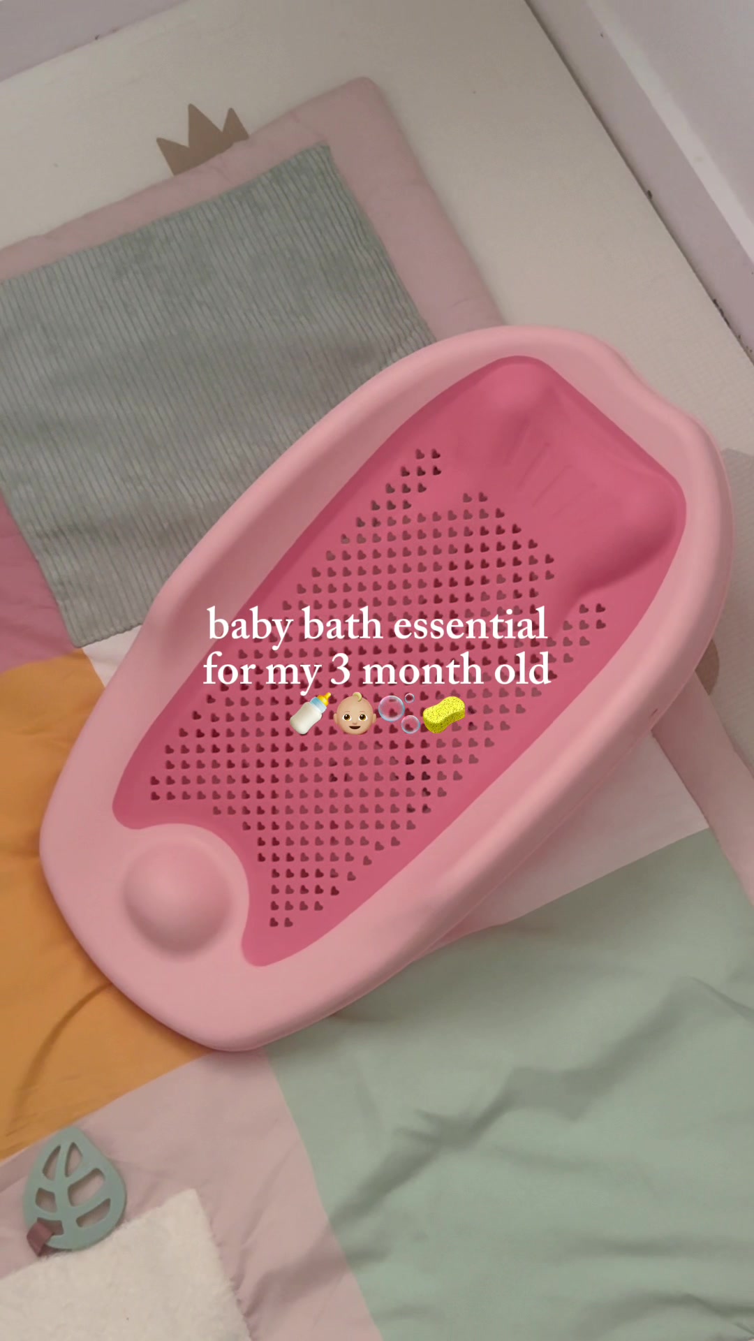 @Anne ⟡ FTM & Lifestyle