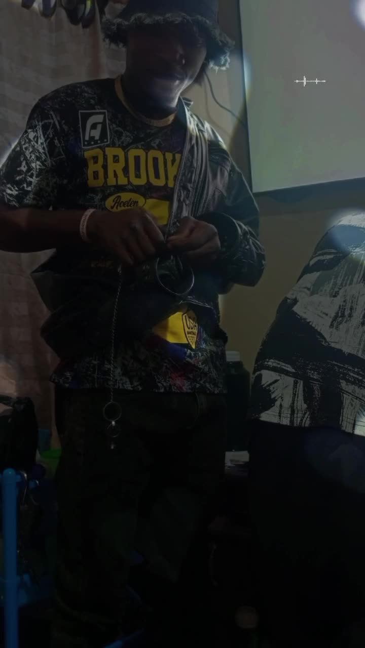 @Mose 1422