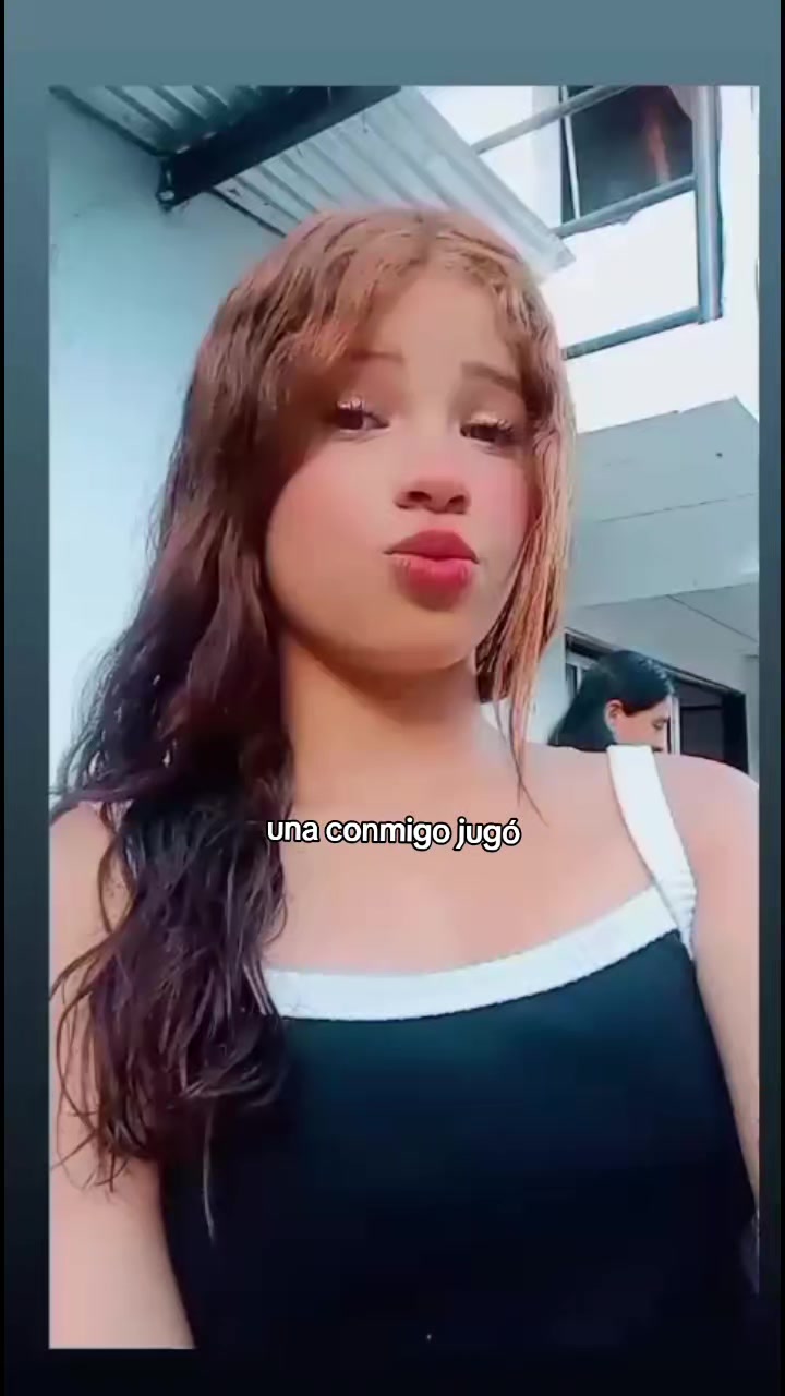 @nico🌸