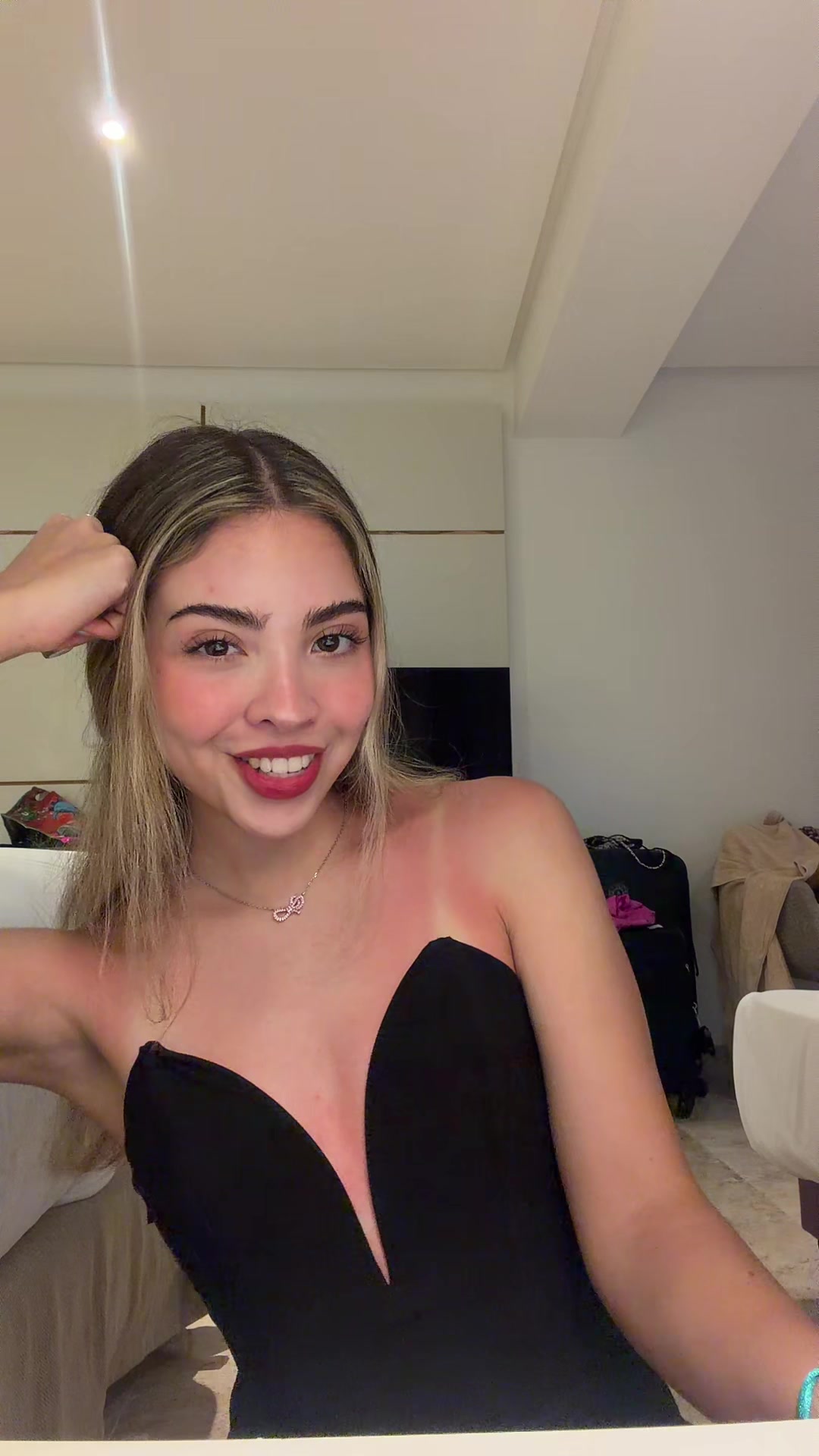 @Martina Sotelo