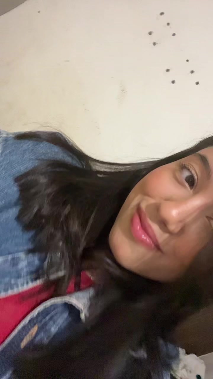 @💋