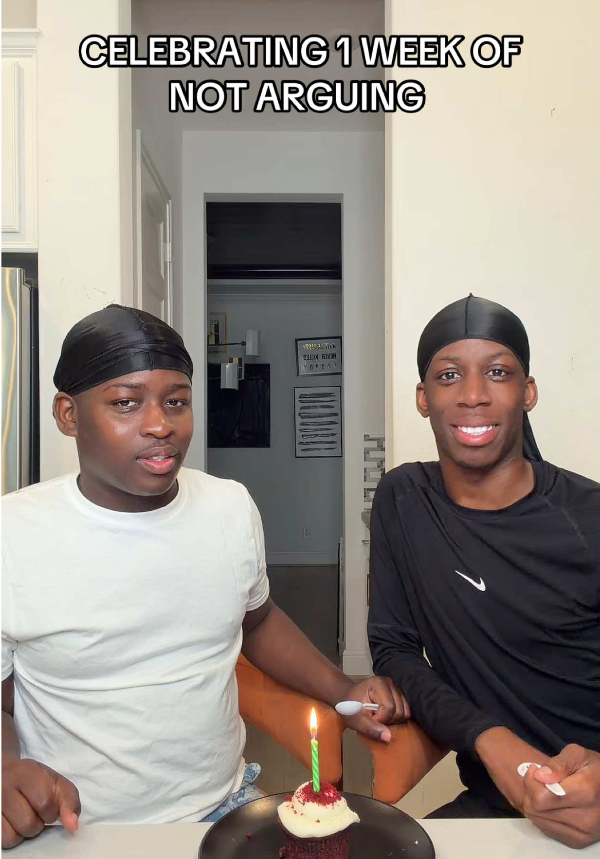 @BEEJAY_TV