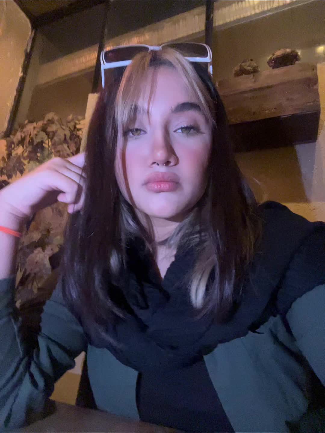 @Rahaaa