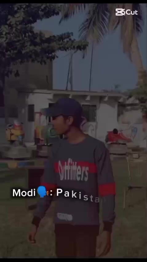 @فردین 💪💀