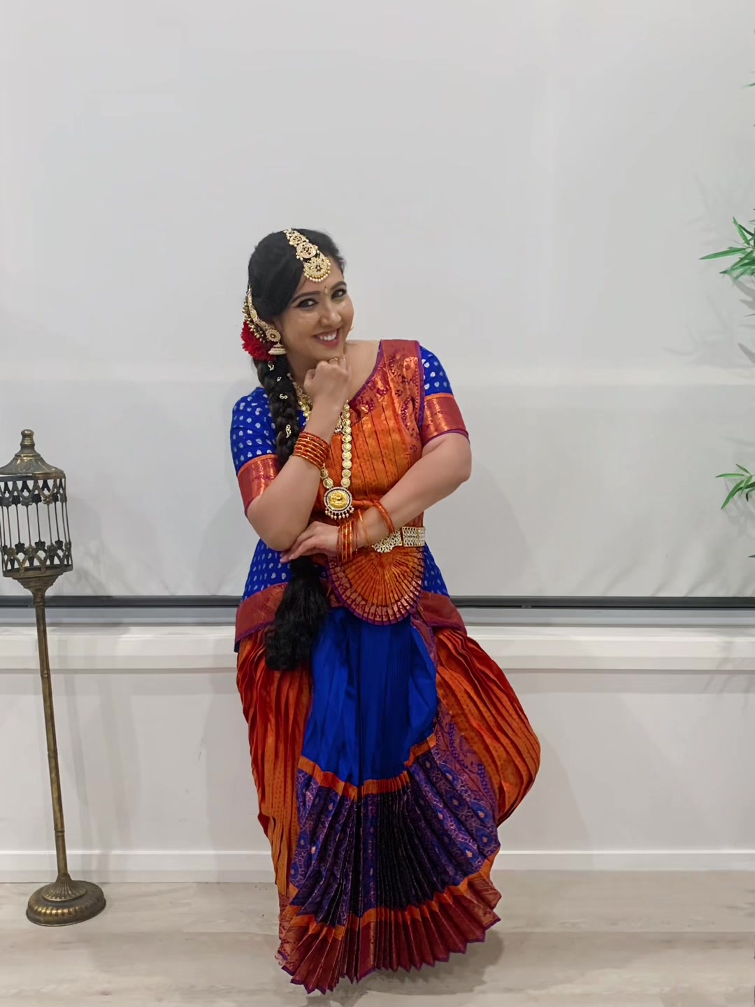 @Parvathy Nair