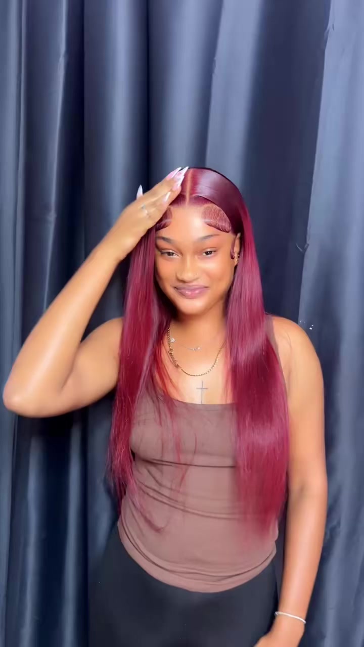 @slayed_by_niecy_1