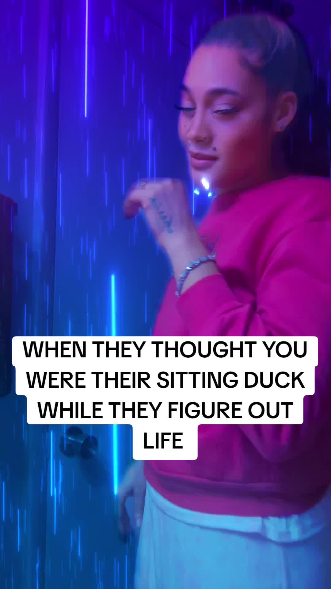 @KRYSSY