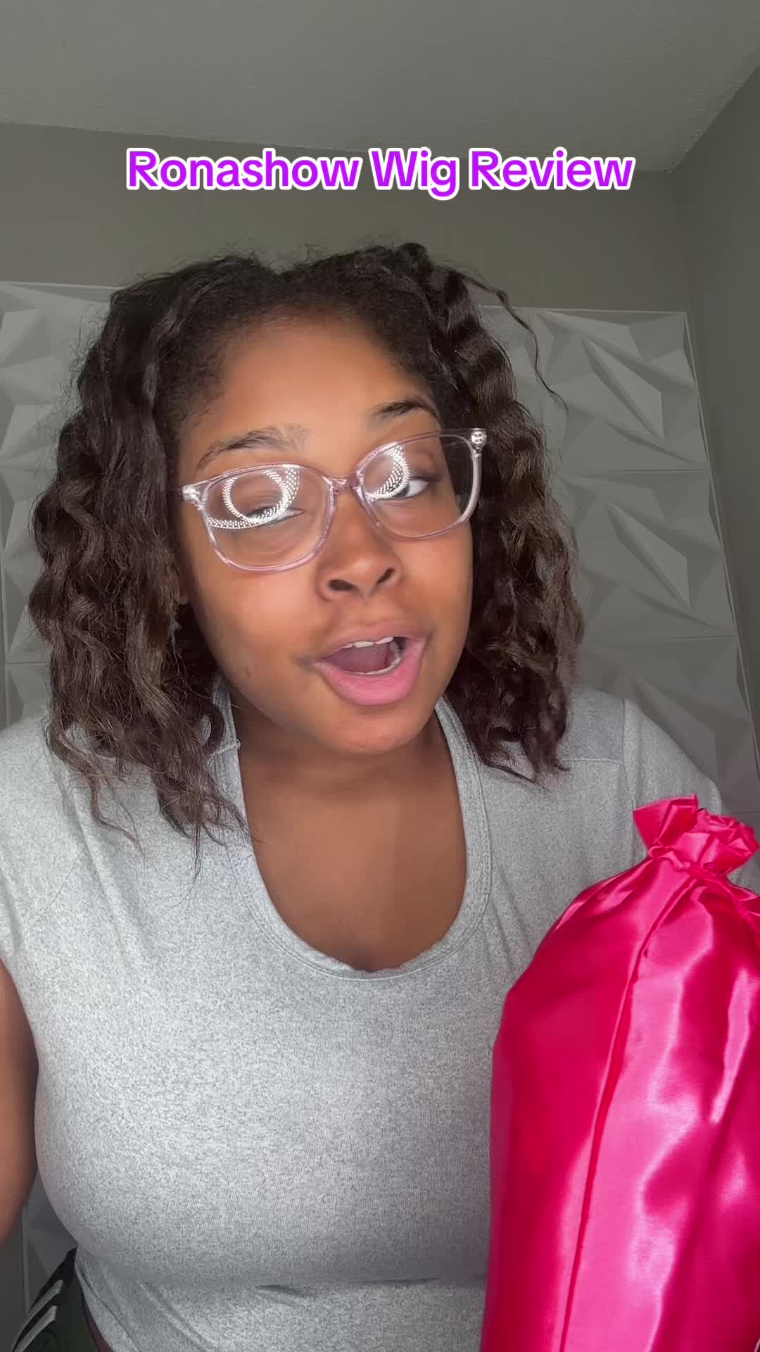 @QUEENMAJC