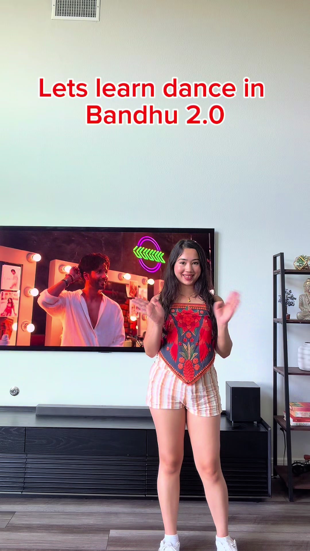@sushmi