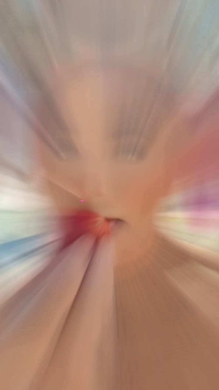 @tittastic3.0