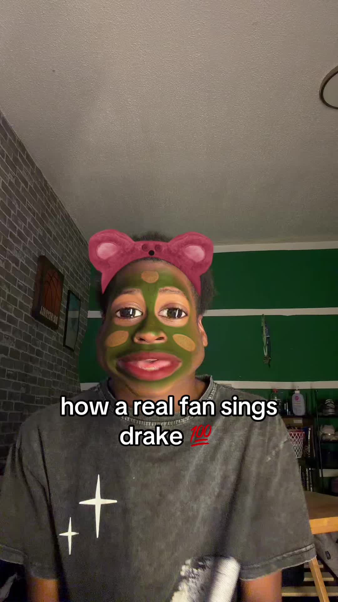 @Jb
