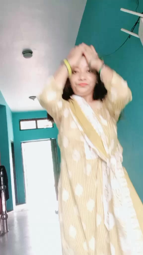@chandra Ra Naa