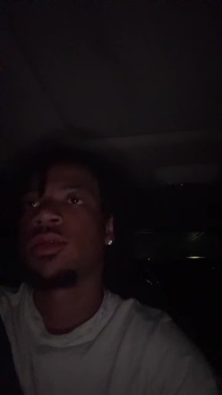 @GtLivin