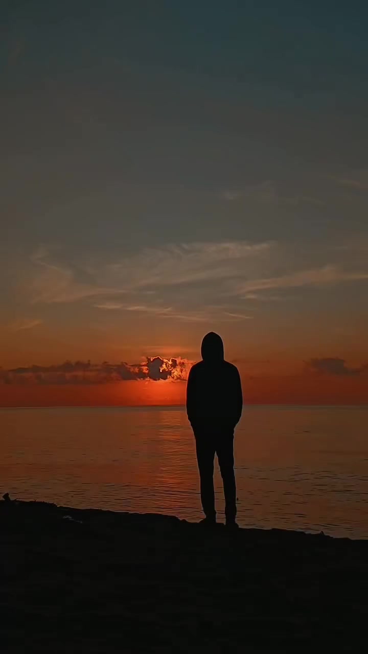 @࿊»ฬι𝔩𝕤σℕ«࿊
