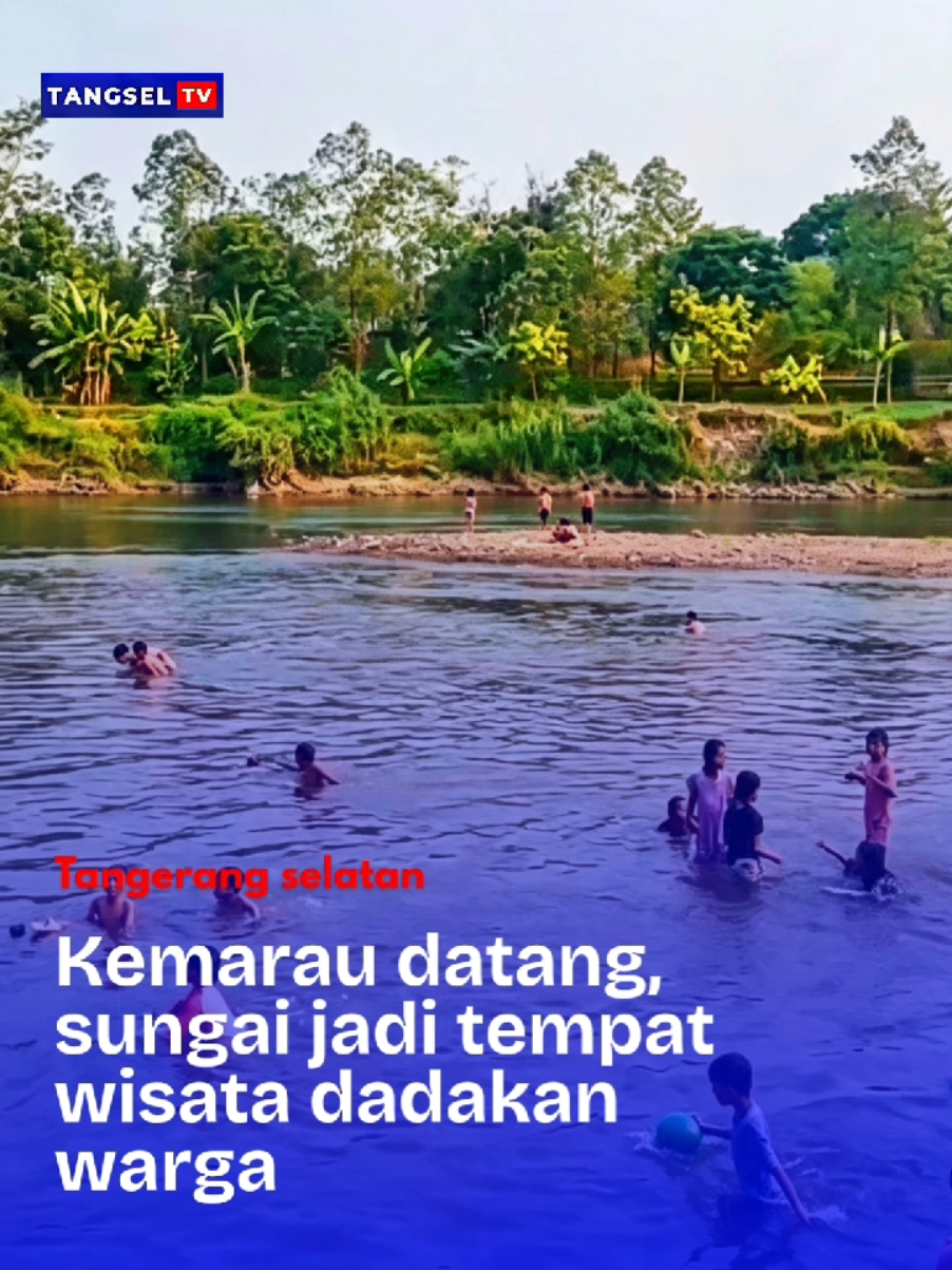 @TANGSEL TV