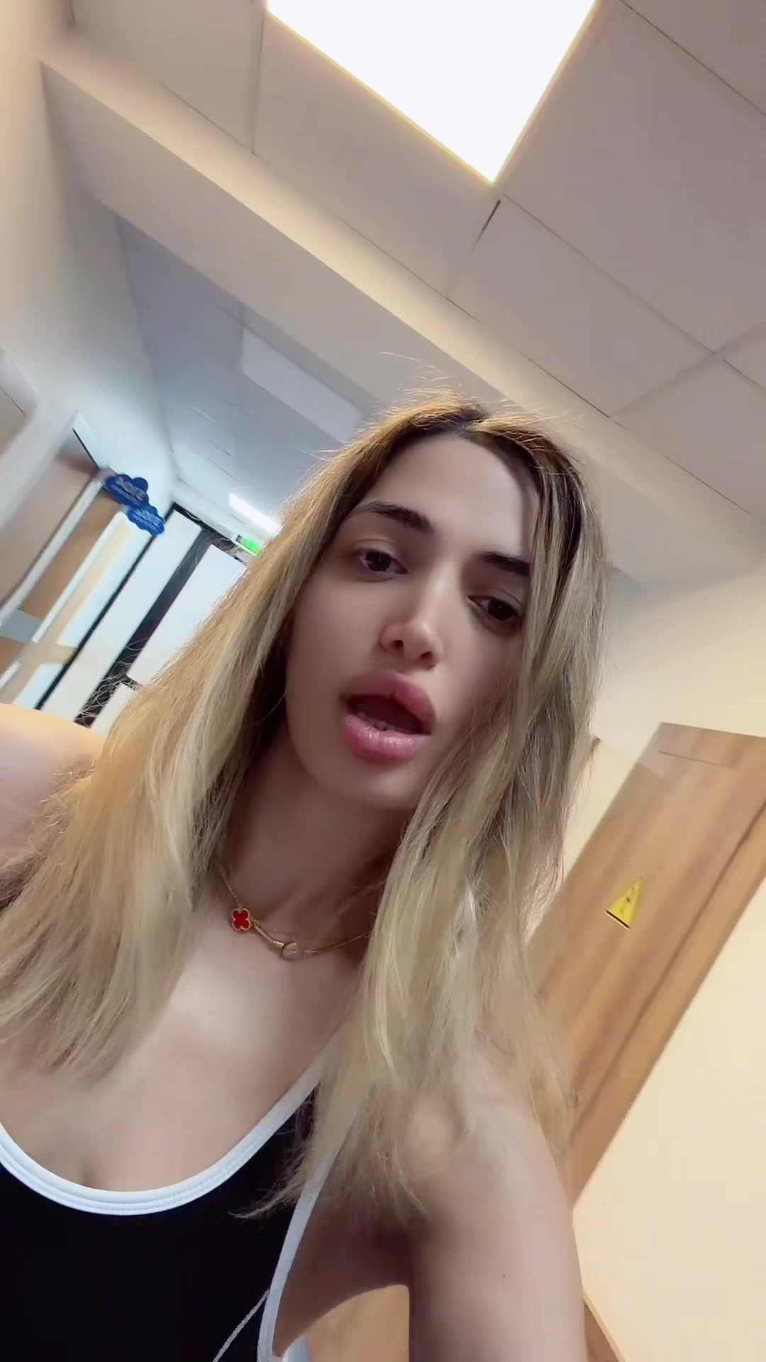 @ninixarata13