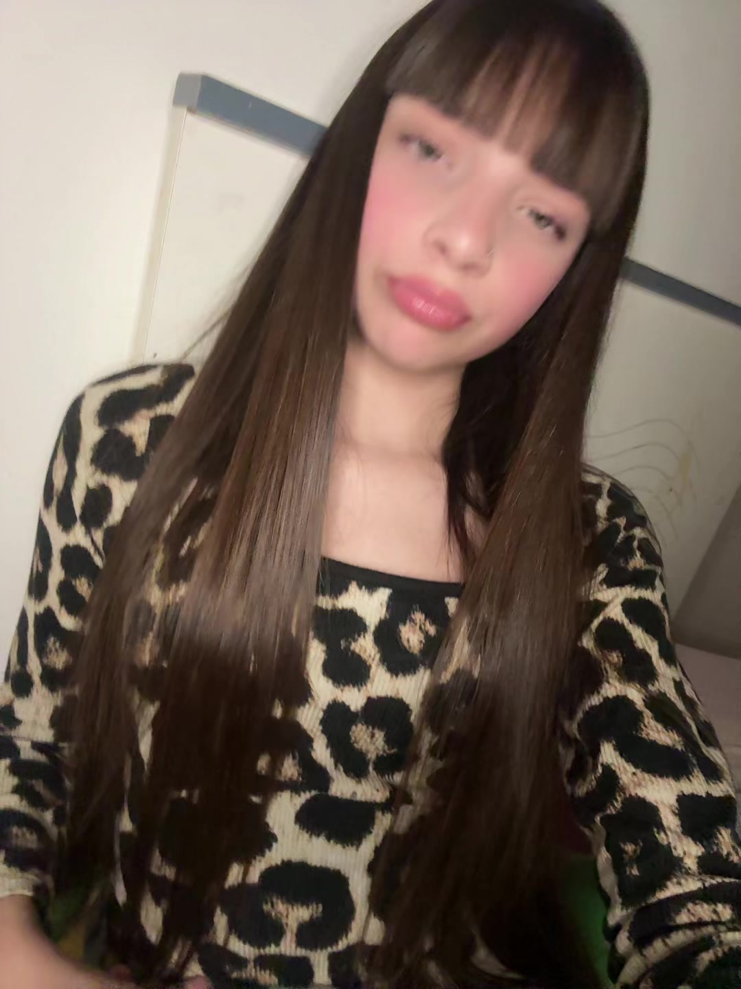 @𝒱𝒶𝓁𝑒𝓃𝓉𝒾𝓃 𝓉𝑒 𝒶𝓂𝑜