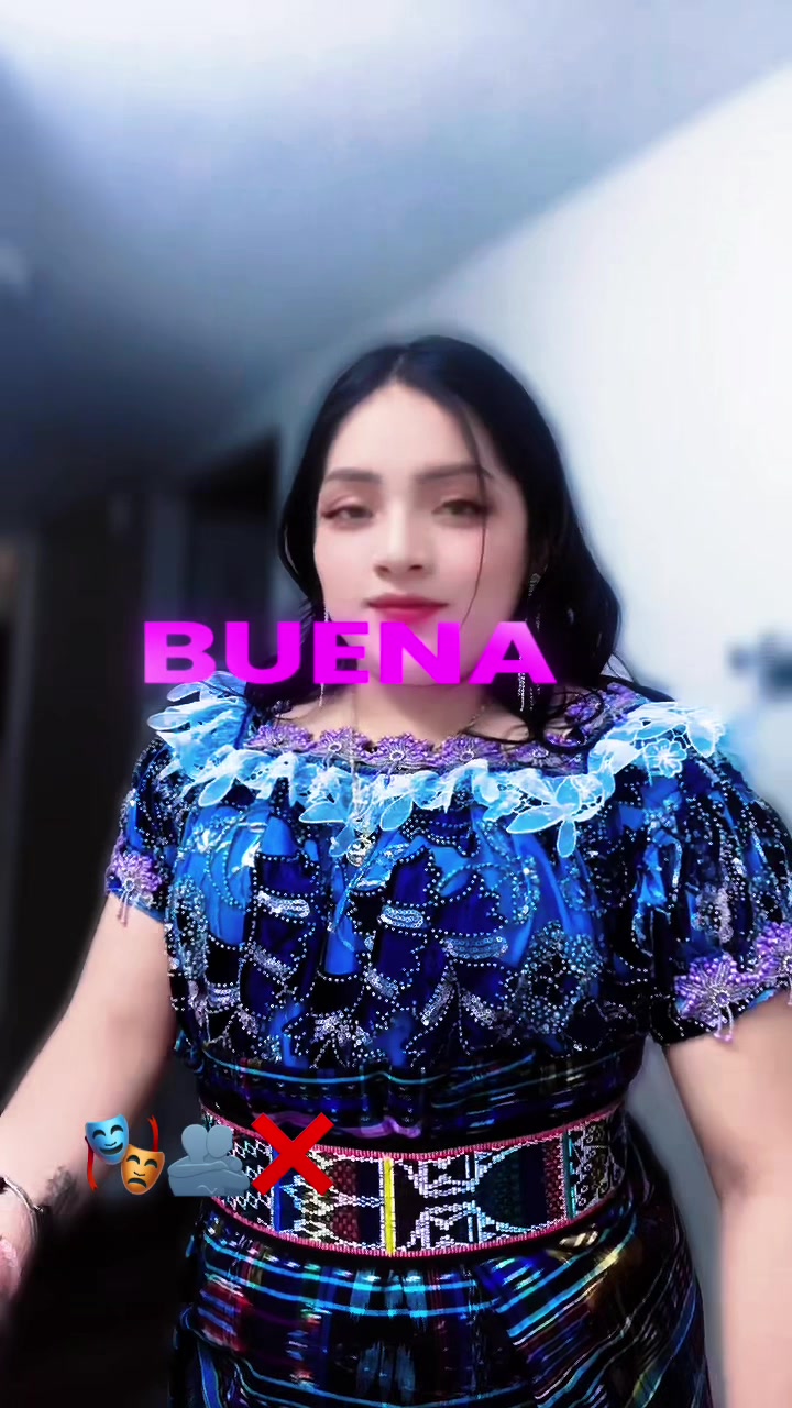 @🐓🖤chapina~LOVA🦋👻🐆🥔✈️🪂🌅