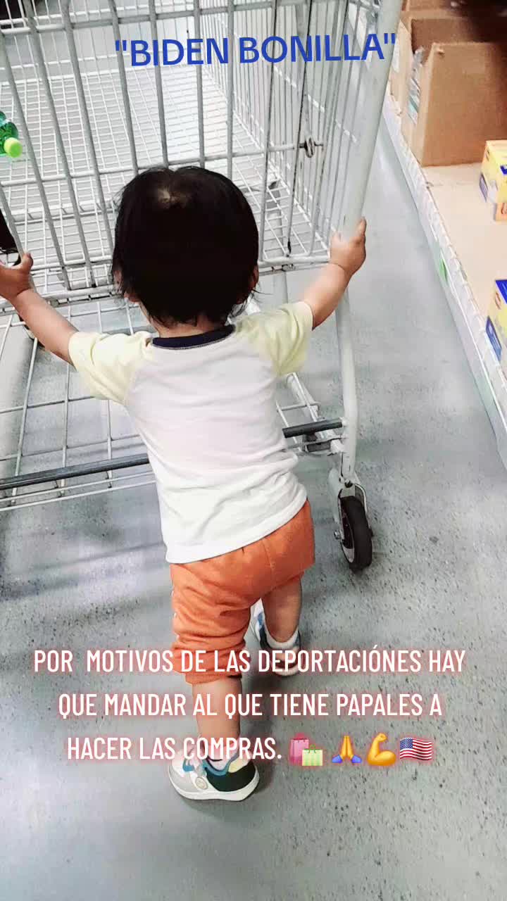 @"BONILLA"