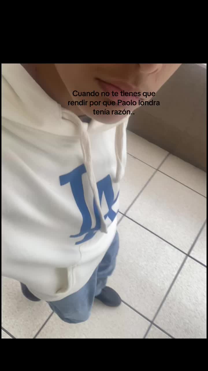 @ff_NATHANAEL OFICIAL🫡🔥