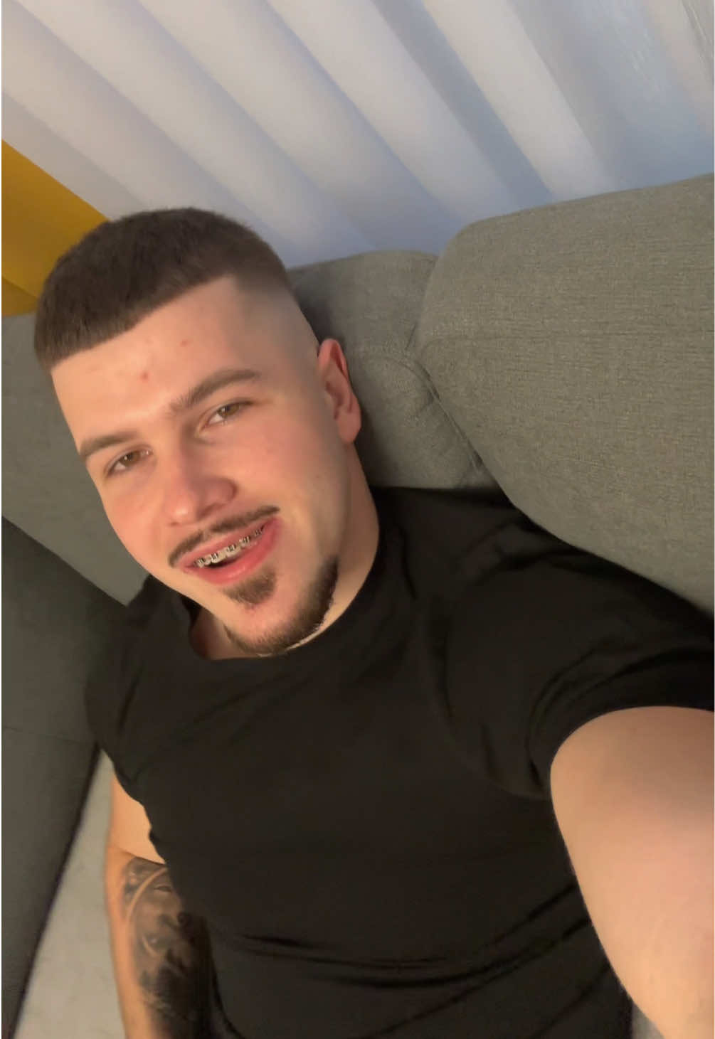 @Jakimovsky02