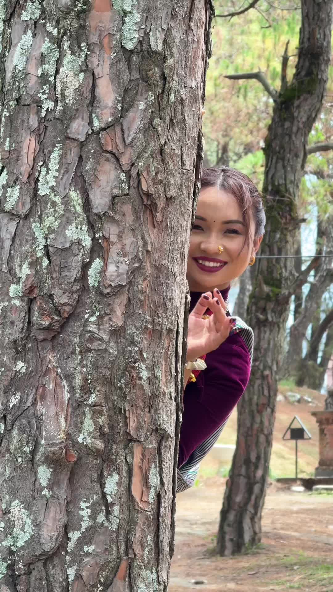 @devigmagar1