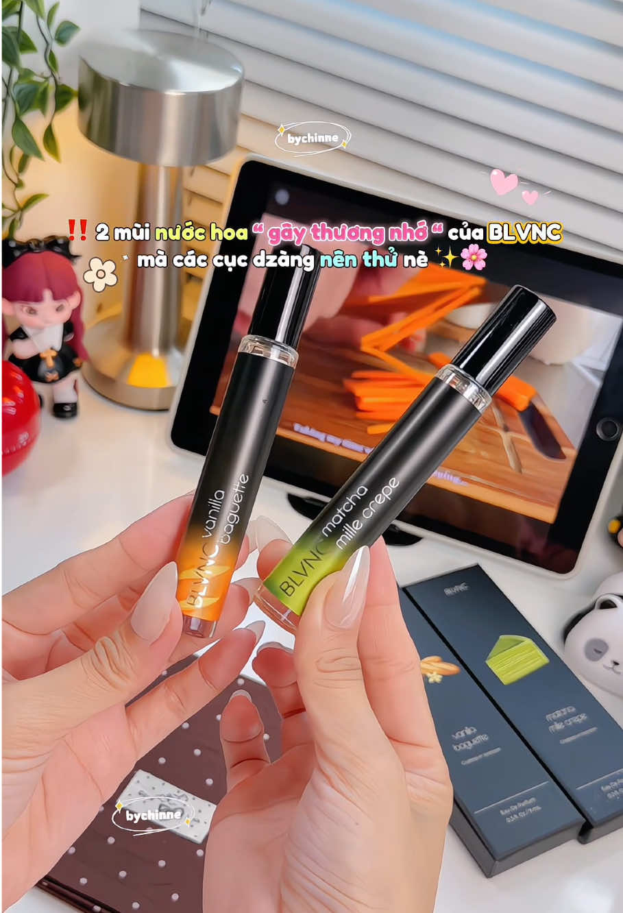 @𝐂𝐡𝐢𝐧𝐧𝐞 ೀ