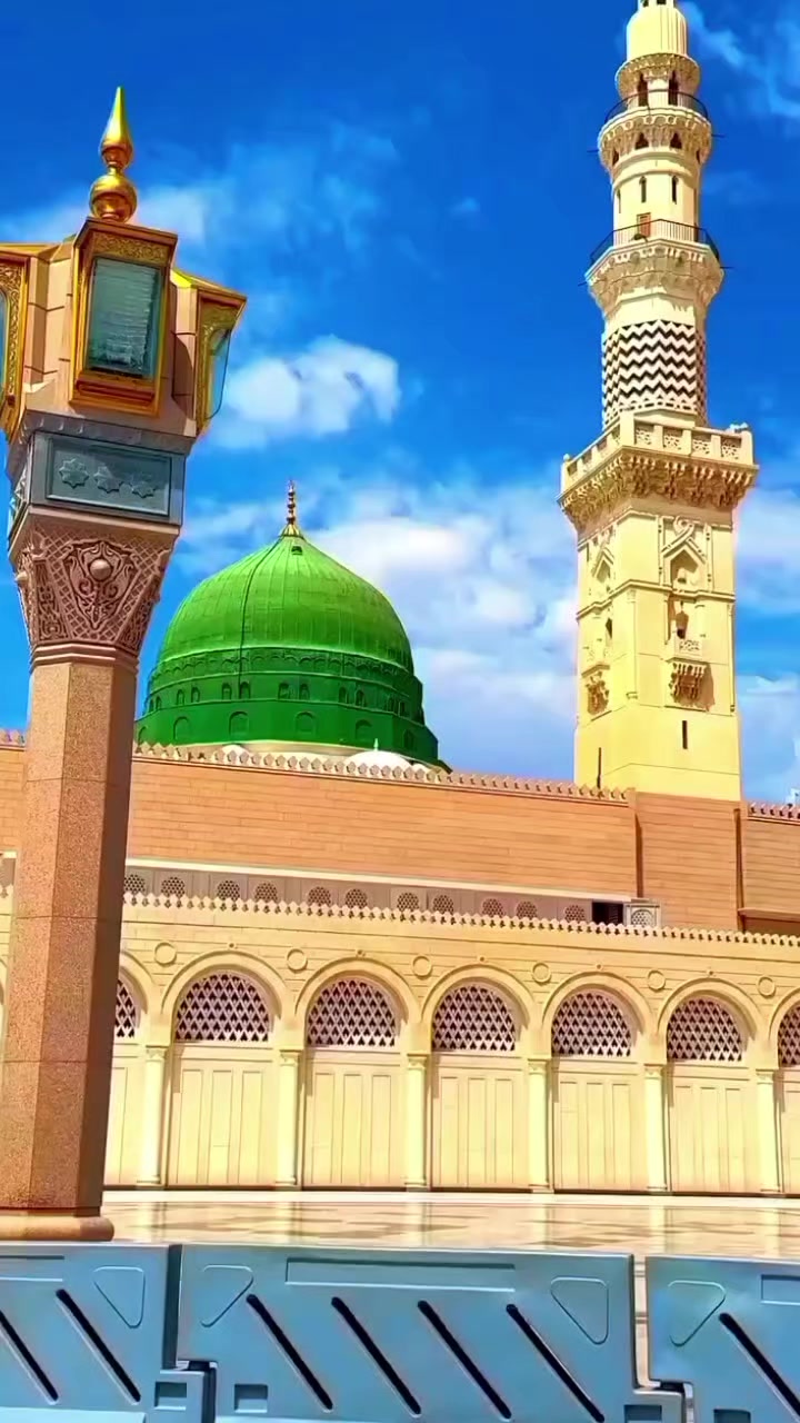@🥀 Islamic_edits🥀