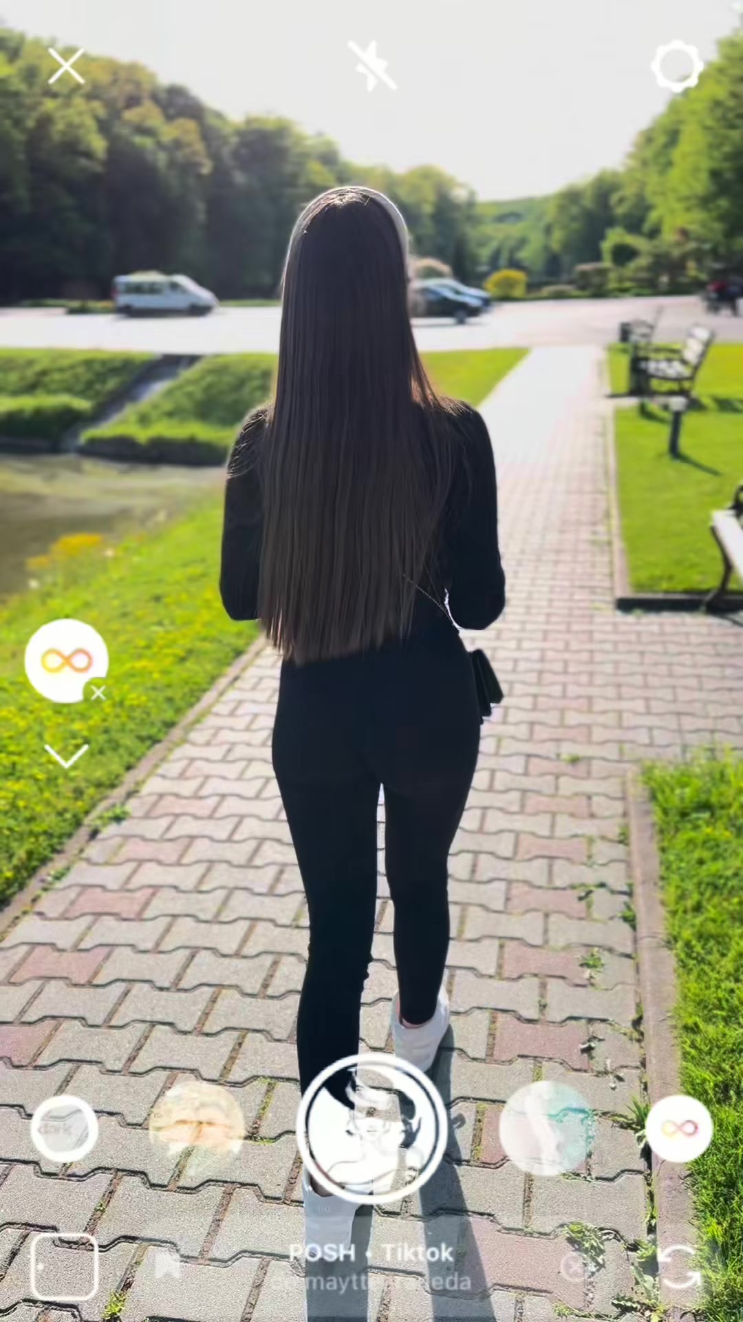 @🇲🇩