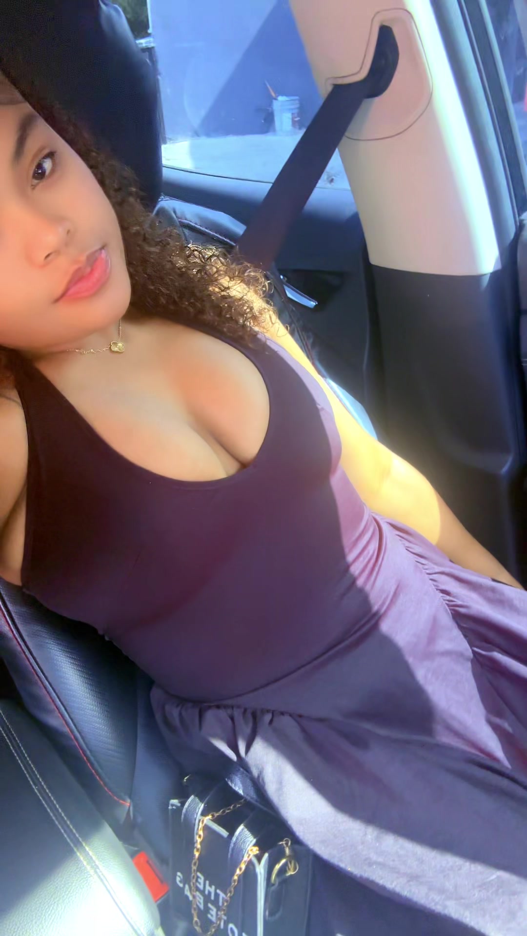@Jadakiss&hearts;️