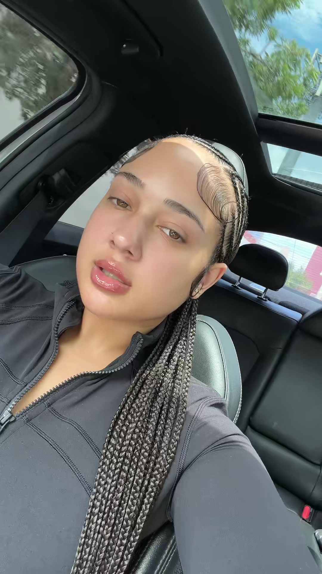 @Jada 🩶