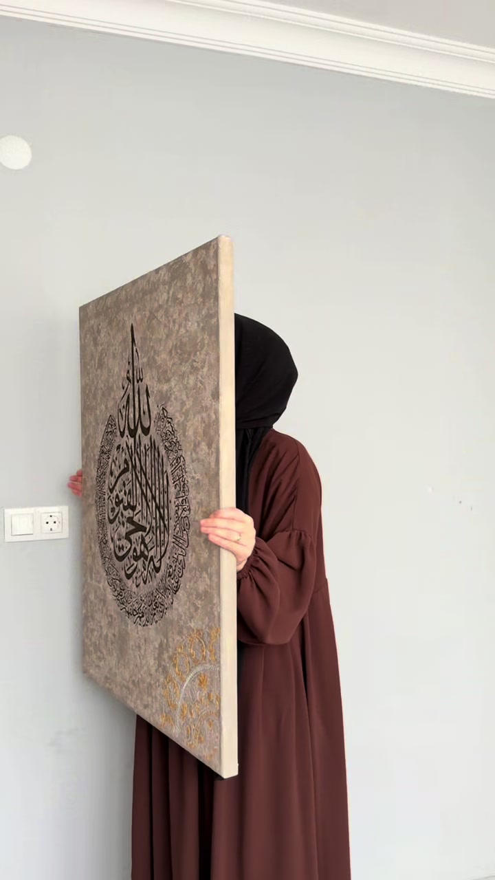 @K&uuml;branurkmr