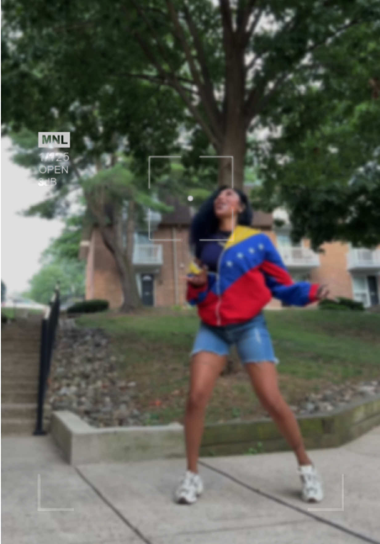 @Babz 💙🎒🇻🇪