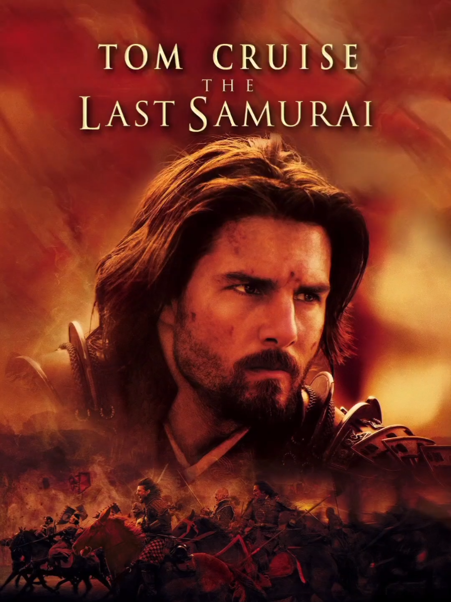 @movieterest