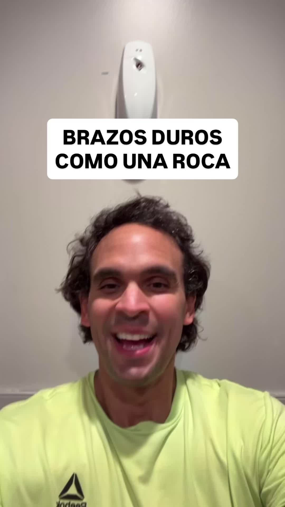 @soyjosefitness