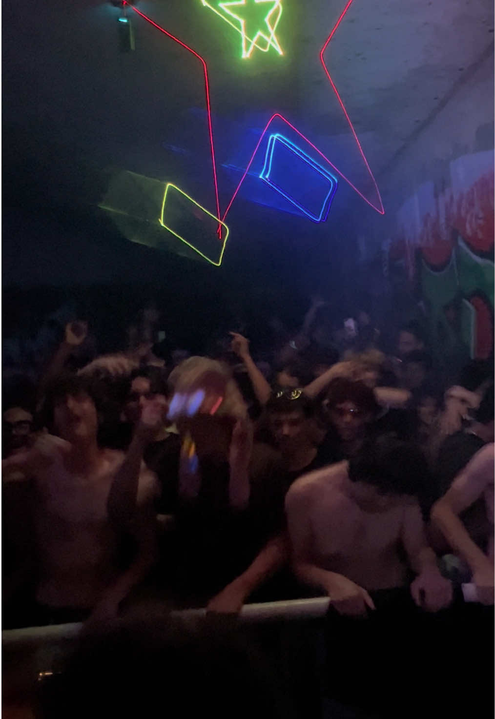 @austinelectronic