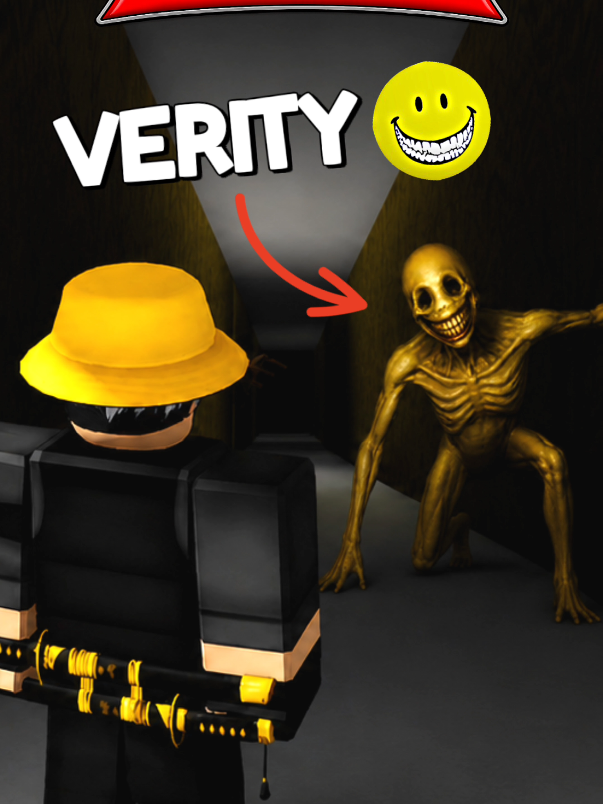 @Badrol Blox