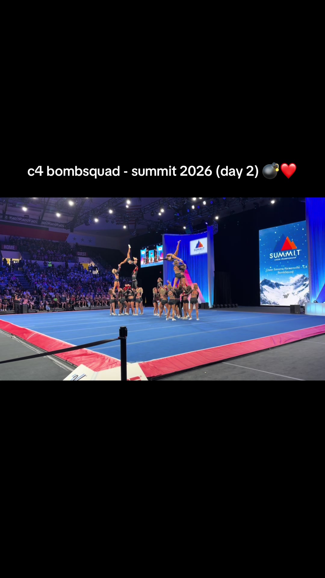 @senior elite