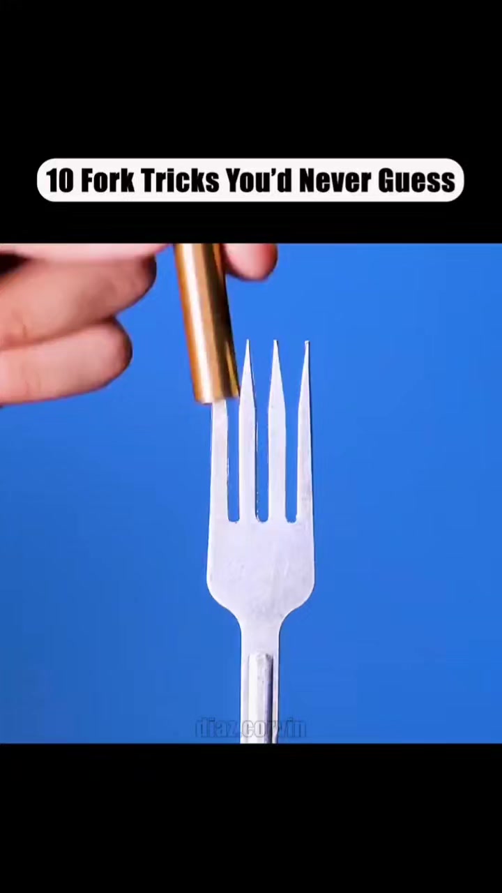 @JUSTIN👤