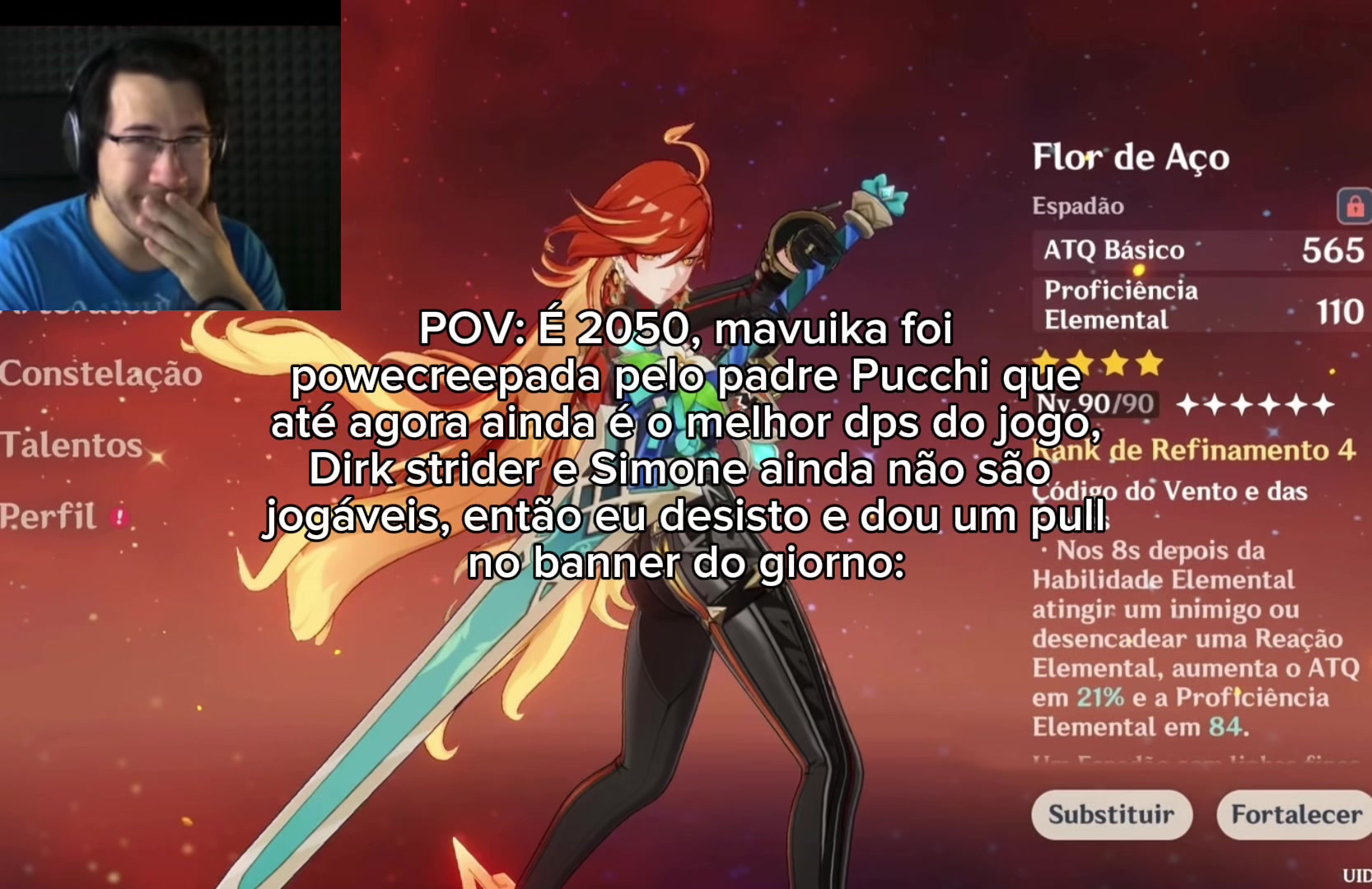 @sodinhaplays