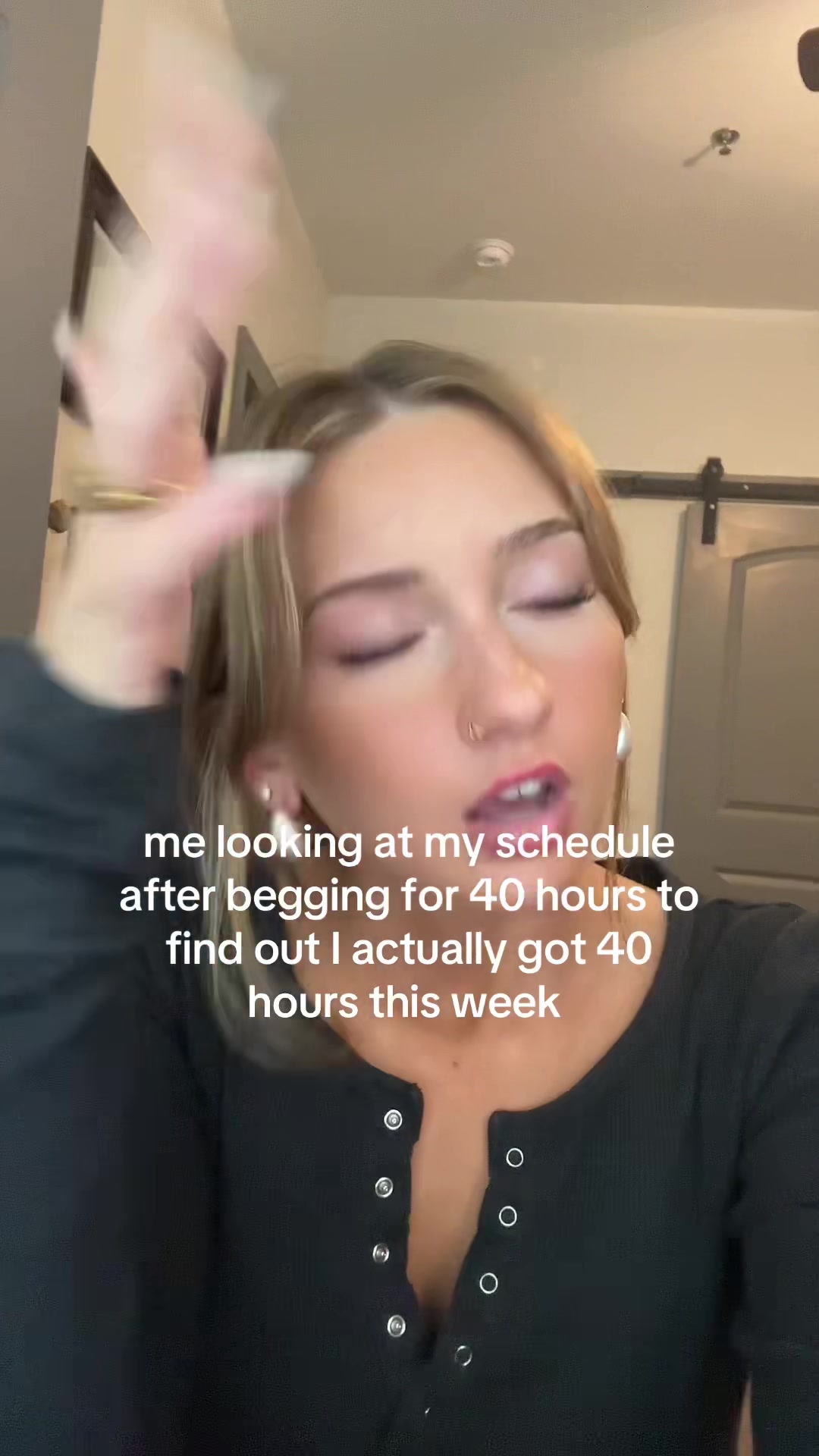 @aaayyren