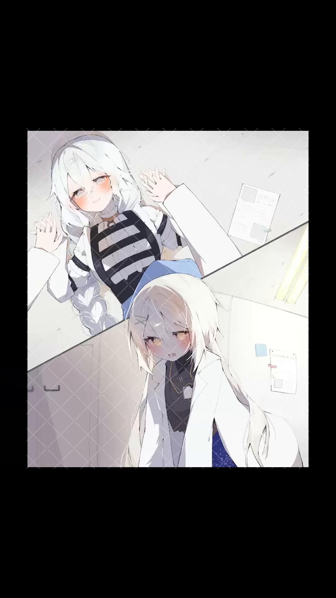 @くさわもか