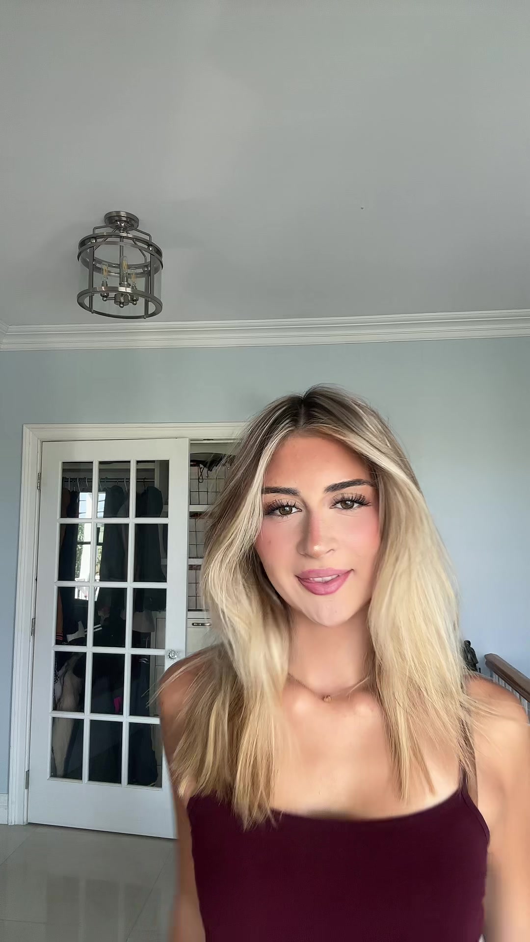 @KG🎀🐆🩷🥂😙