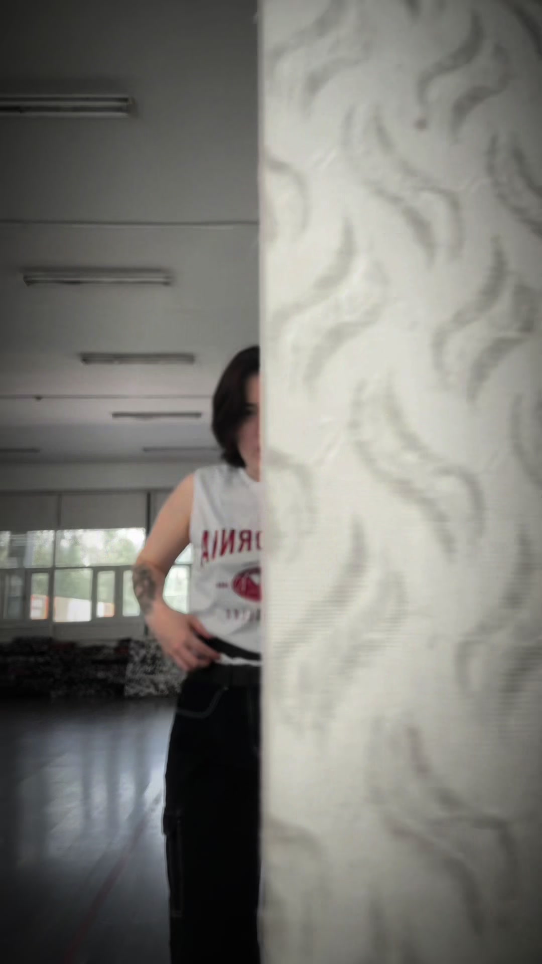 @bytomiris_