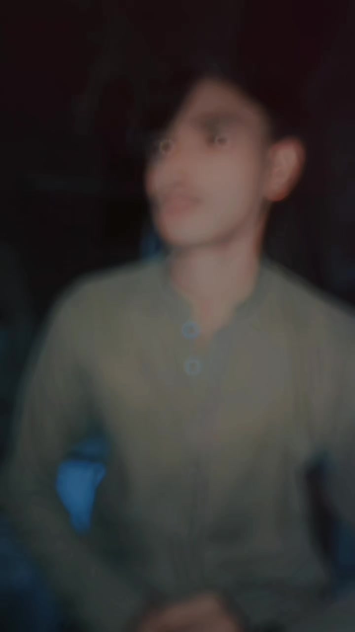 @Bhatti 😈🅱️✌️333😎👑👑